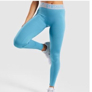 Gymshark Fit Leggings